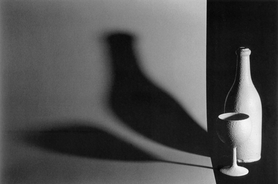fot. Paul Martin, Francja, Shadow, Złoty Medal FIAP fot. Paul Martin, Francja, Shadow, Złoty Medal FIAP