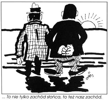 Sienkiewicz017 Sienkiewicz017
