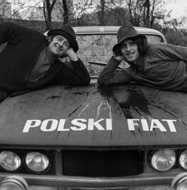 fot_Jerzy Jawczak 18 fot_Jerzy Jawczak 18