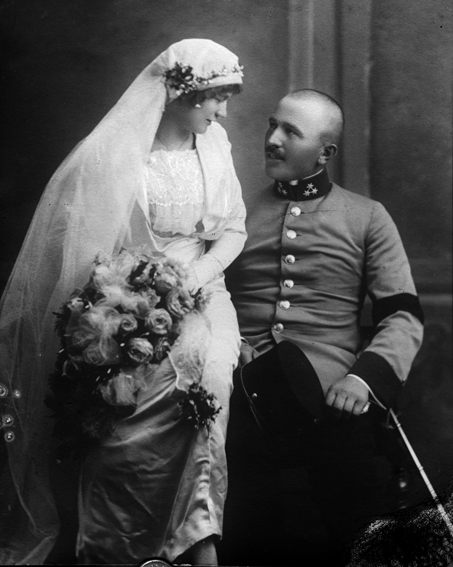 fot. E. Janusz fot. E. Janusz