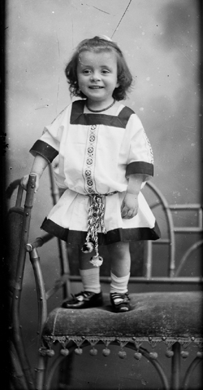 fot. E. Janusz fot. E. Janusz