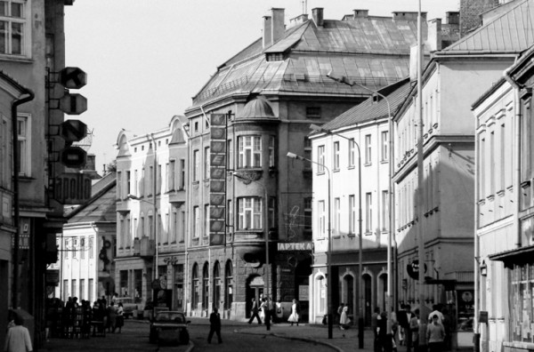 Gałuszka_II