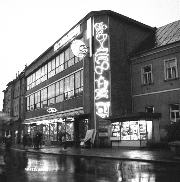 Jawczak_J (27) copy2