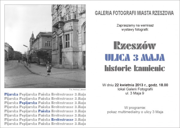 zaproszenie_2-3