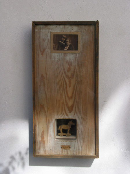 022_Konik