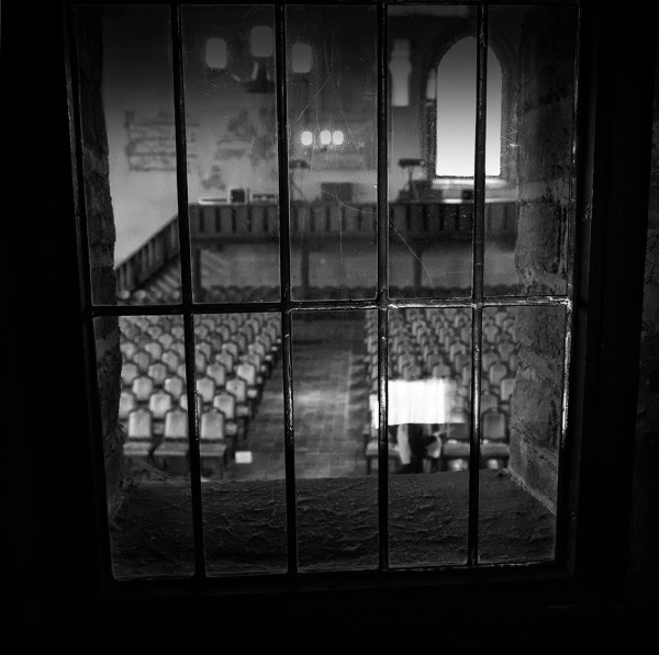 Audience_Room
