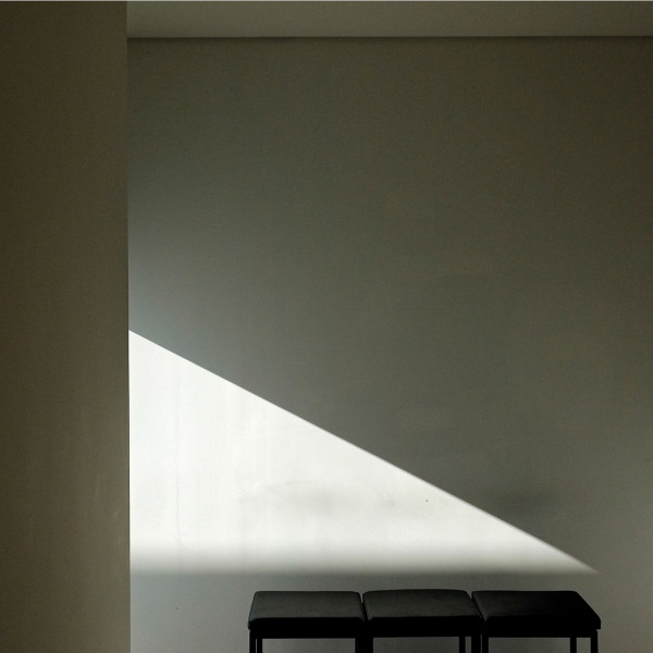 Shadow