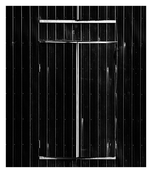 The_Doors