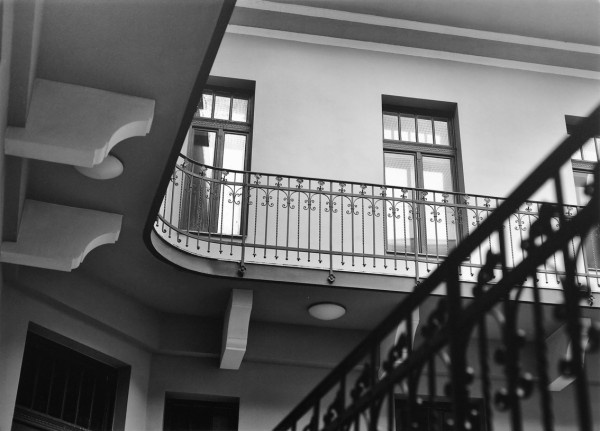 fot_Lajos Szarka (2)