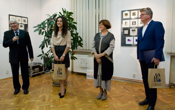 9.M_Biennale Miniatury_debiut-Paulina Woźny (46) 9.M_Biennale Miniatury_debiut-Paulina Woźny (46)