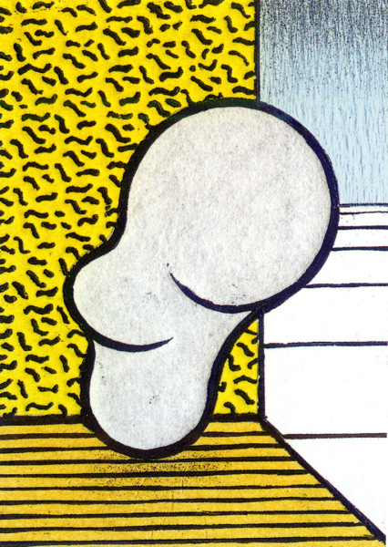 Jacek Machowski - Rzeszów "Mikrofalowe spulchnienie kukurydzy". Jacek Machowski - Rzeszów "Mikrofalowe spulchnienie kukurydzy".
