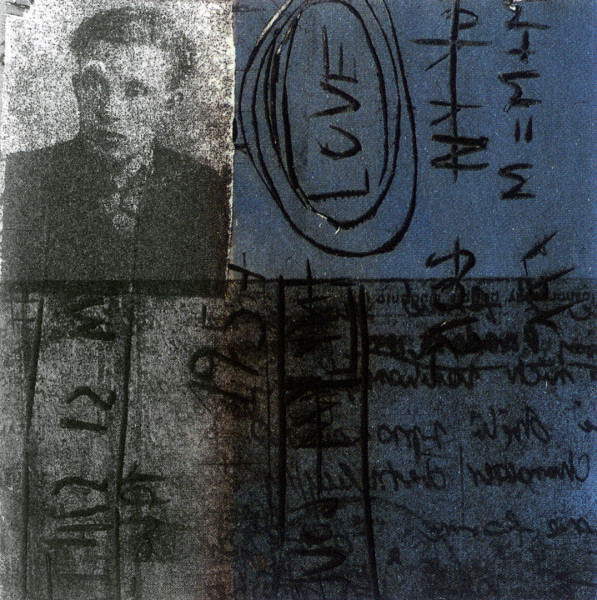 Magdalena Uchman - Rzeszów "Dziadek". Magdalena Uchman - Rzeszów "Dziadek".