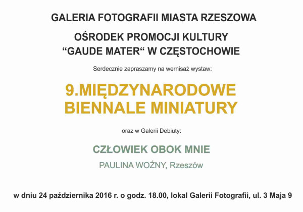 zaproszenie_3