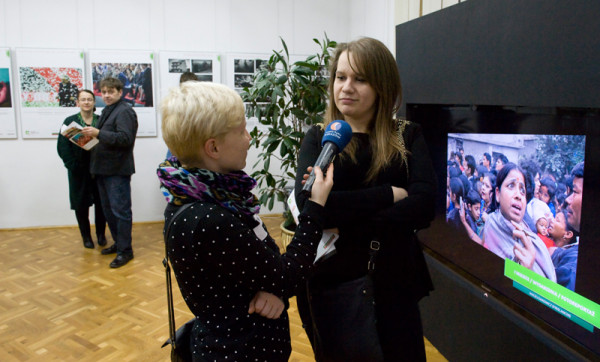 wernisaż Press Foto 2016 fot Bogdan Szczupaj (5)