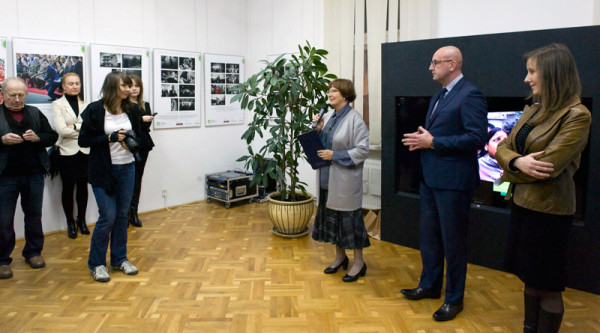 wernisaż Press Foto 2016 fot Bogdan Szczupaj (7)