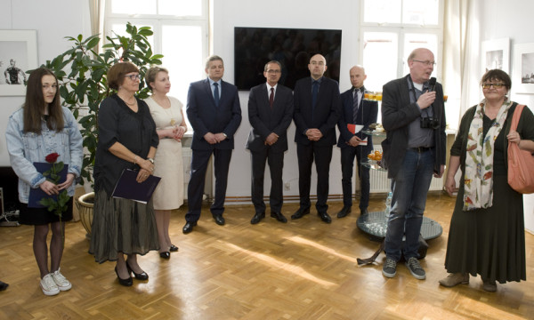 fot. B. Szczupaj _BSZ0443