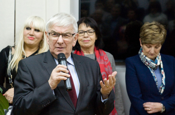 fot Paulina Koń (3)